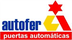Horario de apertura Puertas Autofer Automatismos, León
