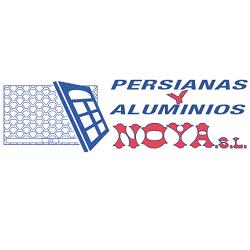 Horario de apertura Persianas Noya, A Coruña
