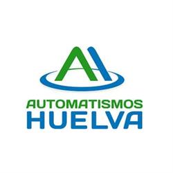 Horario de apertura Puertas y Automatismos Huelva, 