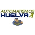 Horario de apertura Puertas y Automatismos Huelva, 
