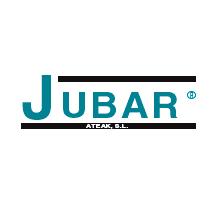 Horario de apertura Jubar Ateak, Arrasate