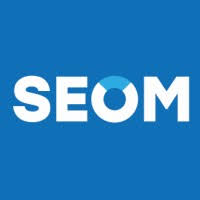 Horario de apertura SEOM REhabilitadores, Ugaldetxo