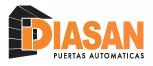 Horario de apertura DIASAN S.A., Arucas