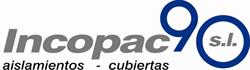 Incopac 90 S.l. en Cáceres (Oeste) - Horario de apertura