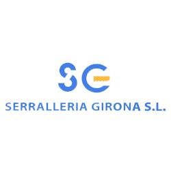 Horario de apertura Cerrajería Girona S.l., 