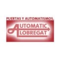 Horario de apertura Automatic Llobregat, Sant Boi de Llobregat
