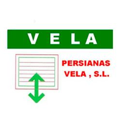 Horario de apertura Persianas Vela, Pamplona