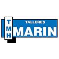 Horario de apertura Talleres Marín Puertas Automáticas y Persianas, Logroño