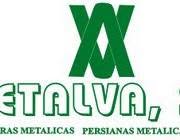 Horario de apertura Metalva, Igollo de Camargo