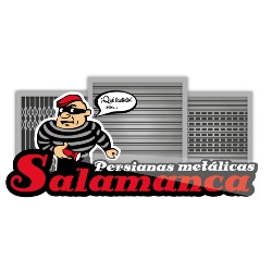 Horario de apertura Persianas Metálicas Salamanca, Villacedré