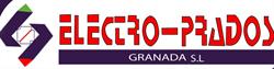 Horario de apertura Electro-Prados Granada S.L., 
