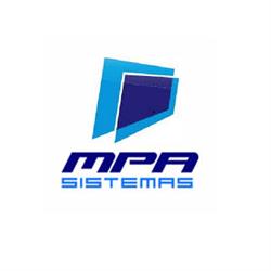 Horario de apertura Mpa Sistemas, Burgos