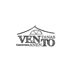 Horario de apertura Ventanas Anento, 