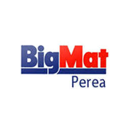 Horario de apertura Big Mat Perea, Beas de Segura