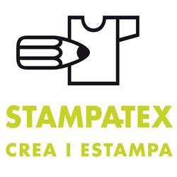 Horario de apertura Stampa - Tex, Barcelona