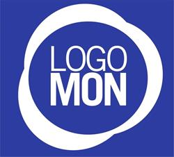 Logo Mon en Barcelona (Eixample) - Horario de apertura