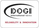 Horario de apertura Dogi S.a., El Masnou