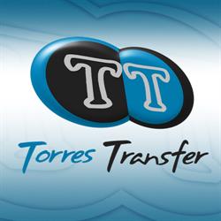 Horario de apertura Torres Transfer S.l.u., Puente Genil