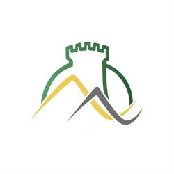 Horario de apertura Ayuntamiento de Rute, 