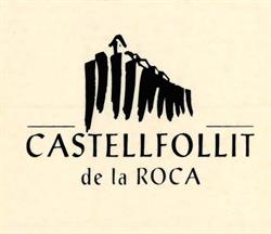 Horario de apertura Ayuntamiento de Castellfollit de la Roca, 