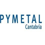 Horario de apertura Pymetal Cantabria, Santander