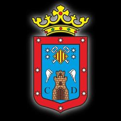 Horario de apertura Ayuntamiento de Caudete, 