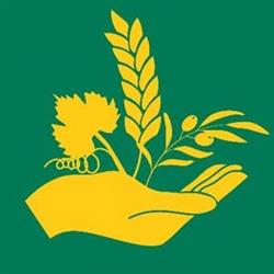 Horario de apertura Cooperativa Agricola San Jose de Alcora, 