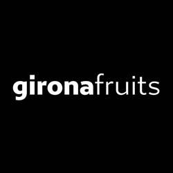 Horario de apertura Girona Fruits, S.c.l., Bordils