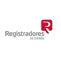 Horario de apertura Registro De La Propiedad Numero 1, Donostia-San Sebastián