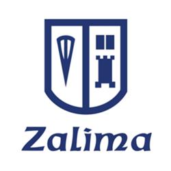 Colegio Zalima en Córdoba (Centro) - Horario de apertura