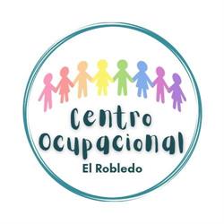 Horario de apertura Centro Ocupacional de El Robledo, 