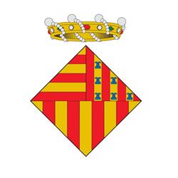 Horario de apertura Ajuntament de Verges,
