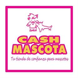 Horario de apertura Mimo Neptuno - Cash Mascotas, Granada