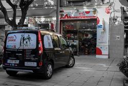 Pets Place en Palma de Mallorca (Nord) - Horario de apertura