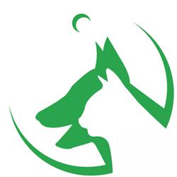 Horario de apertura Clínica Veterinaria Puig i Pons, Vilanova i la Geltrú