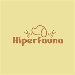 Horario de apertura Hiper Fauna, Getafe