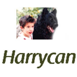 Horario de apertura Harrycan, Calahorra