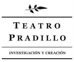 Horario de apertura Teatro Pradillo, S.l., Madrid