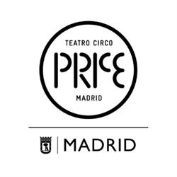 Teatro Circo Price en Madrid (Arganzuela) - Horario de apertura