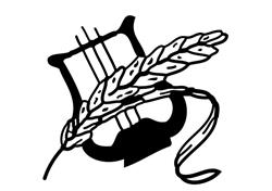 Choral Society l'Espiga de Les Corts en Barcelona (Les Corts) - Horario de apertura