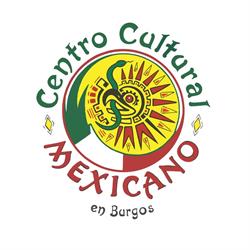 Horario de apertura Centro Cultural Mexicano en Burgos, 