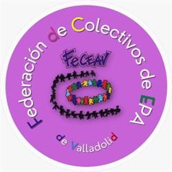 Horario de apertura Feceav - Federacion de Colectivos de Educacion de Adultos de Valladolid, 