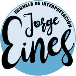 Horario de apertura Escuela de Interpretacion Jorge Eines, Madrid