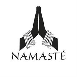 Horario de apertura Namaste, Barcelona