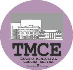 Horario de apertura Teatro Municipal Concha Espina, Torrelavega