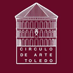 Horario de apertura Círculo de Arte, Toledo