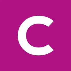 Horario de apertura Teatre Condal, Barcelona