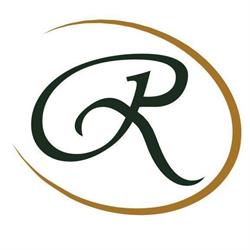 Horario de apertura La Rentilla S.L., Montilla