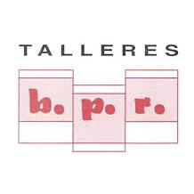 Horario de apertura TALLERES B.P.R, Villagonzalo Pedernales