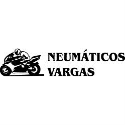 Horario de apertura Neumáticos Vargas, Málaga